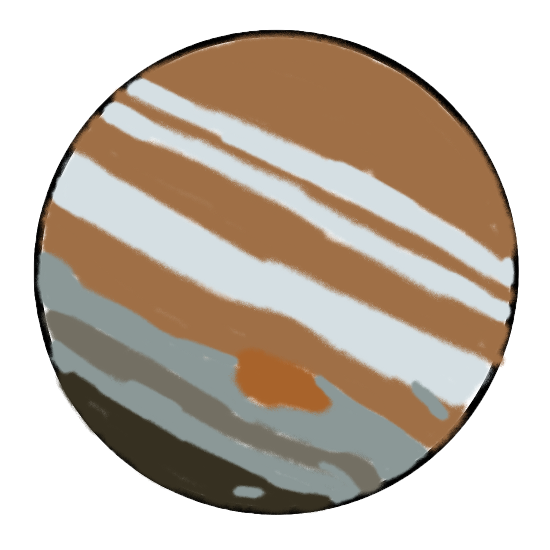 jupiter