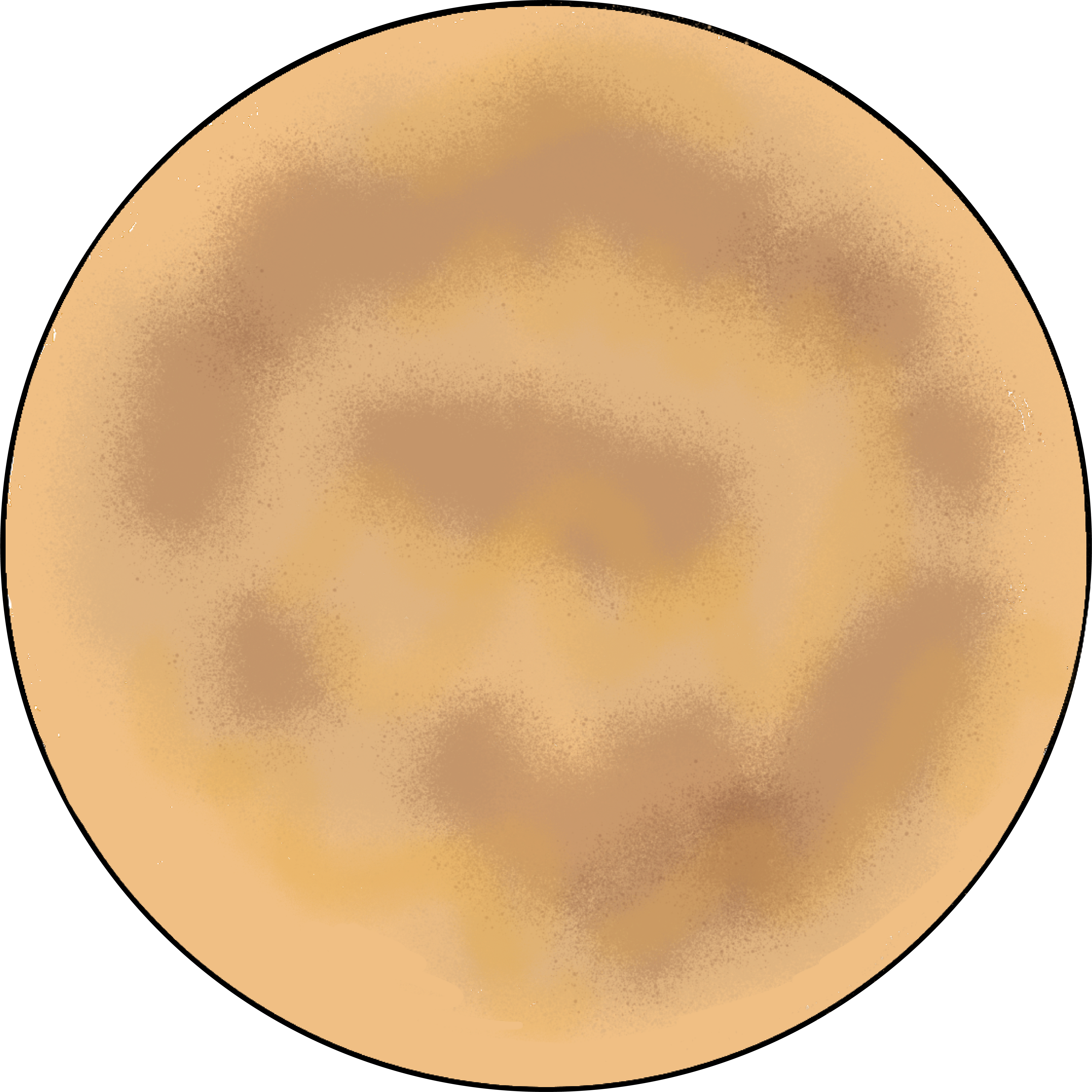 venus